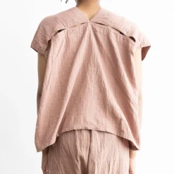 Atelier Delphine Apparel*Celeste Top