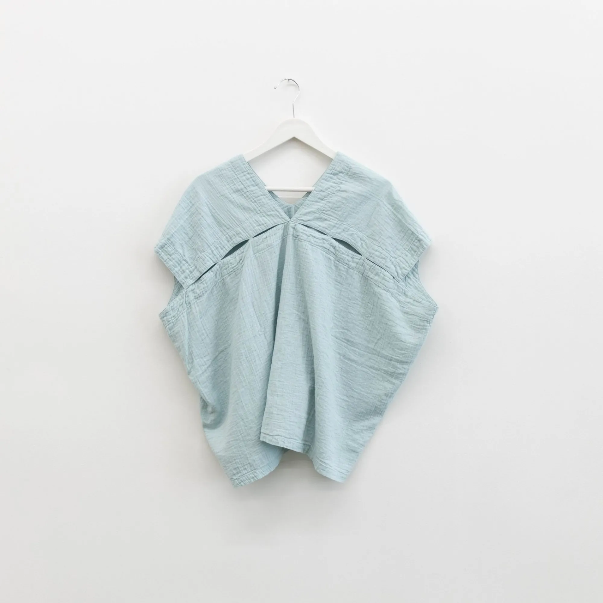 Atelier Delphine Apparel*Celeste Top