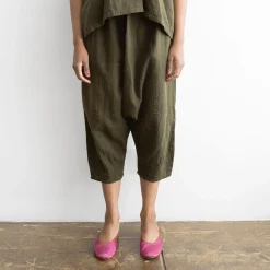 Atelier Delphine Apparel*Kiko Pants