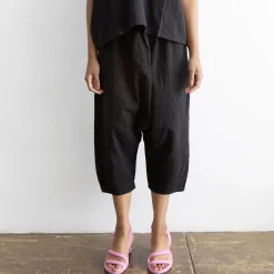 Atelier Delphine Apparel*Kiko Pants