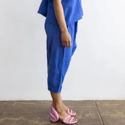 Atelier Delphine Apparel*Kiko Pants