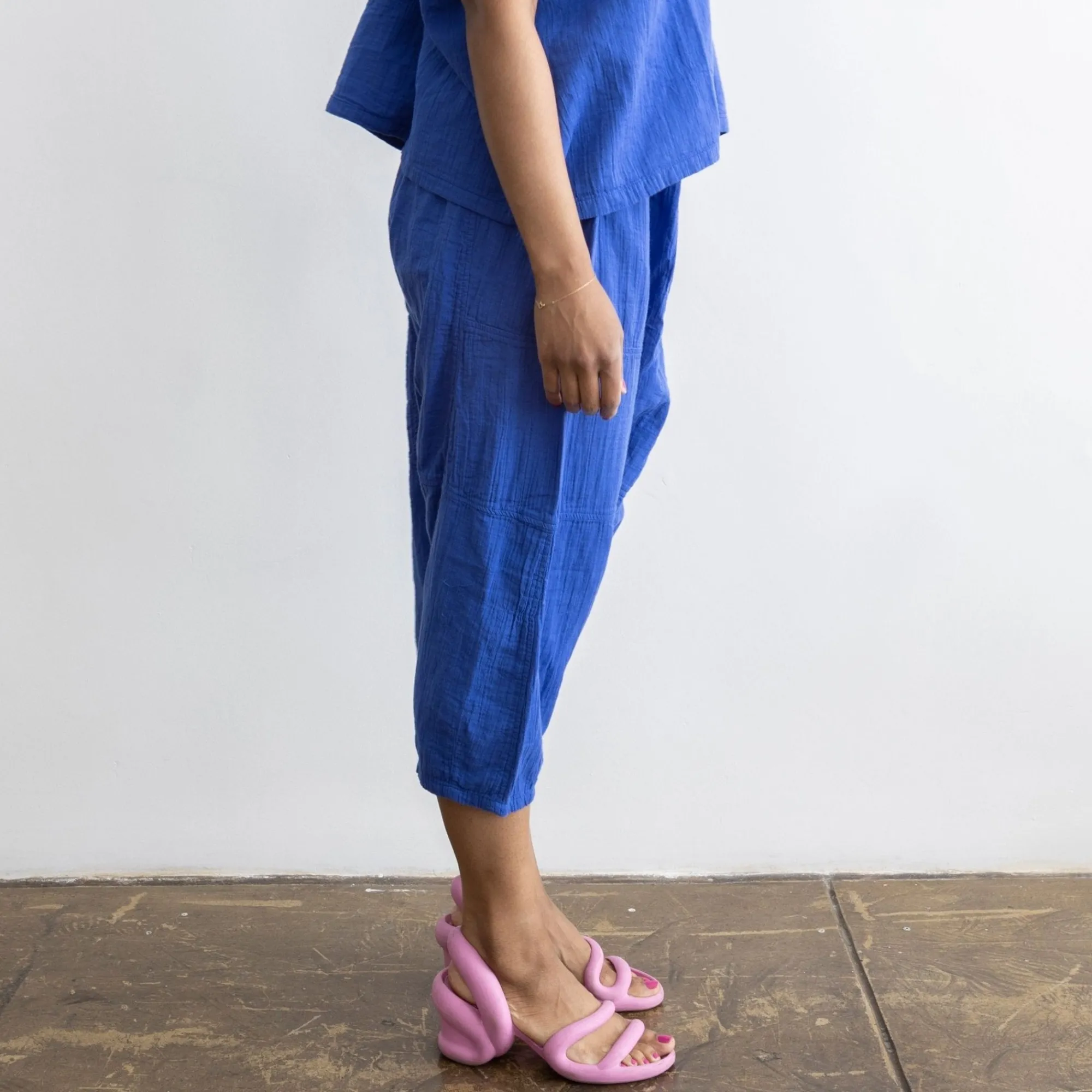 Atelier Delphine Apparel*Kiko Pants