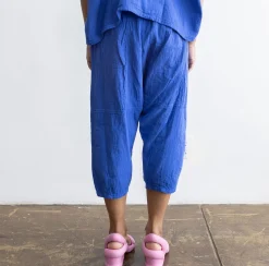 Atelier Delphine Apparel*Kiko Pants
