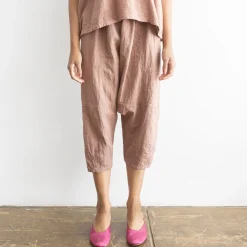 Atelier Delphine Apparel*Kiko Pants