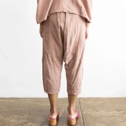 Atelier Delphine Apparel*Kiko Pants