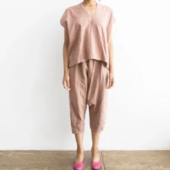 Atelier Delphine Apparel*Kiko Pants