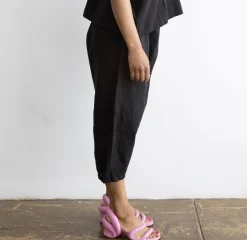 Atelier Delphine Apparel*Kiko Pants