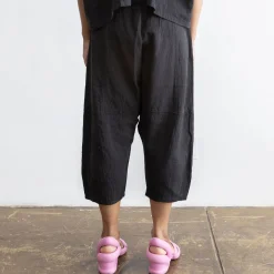Atelier Delphine Apparel*Kiko Pants