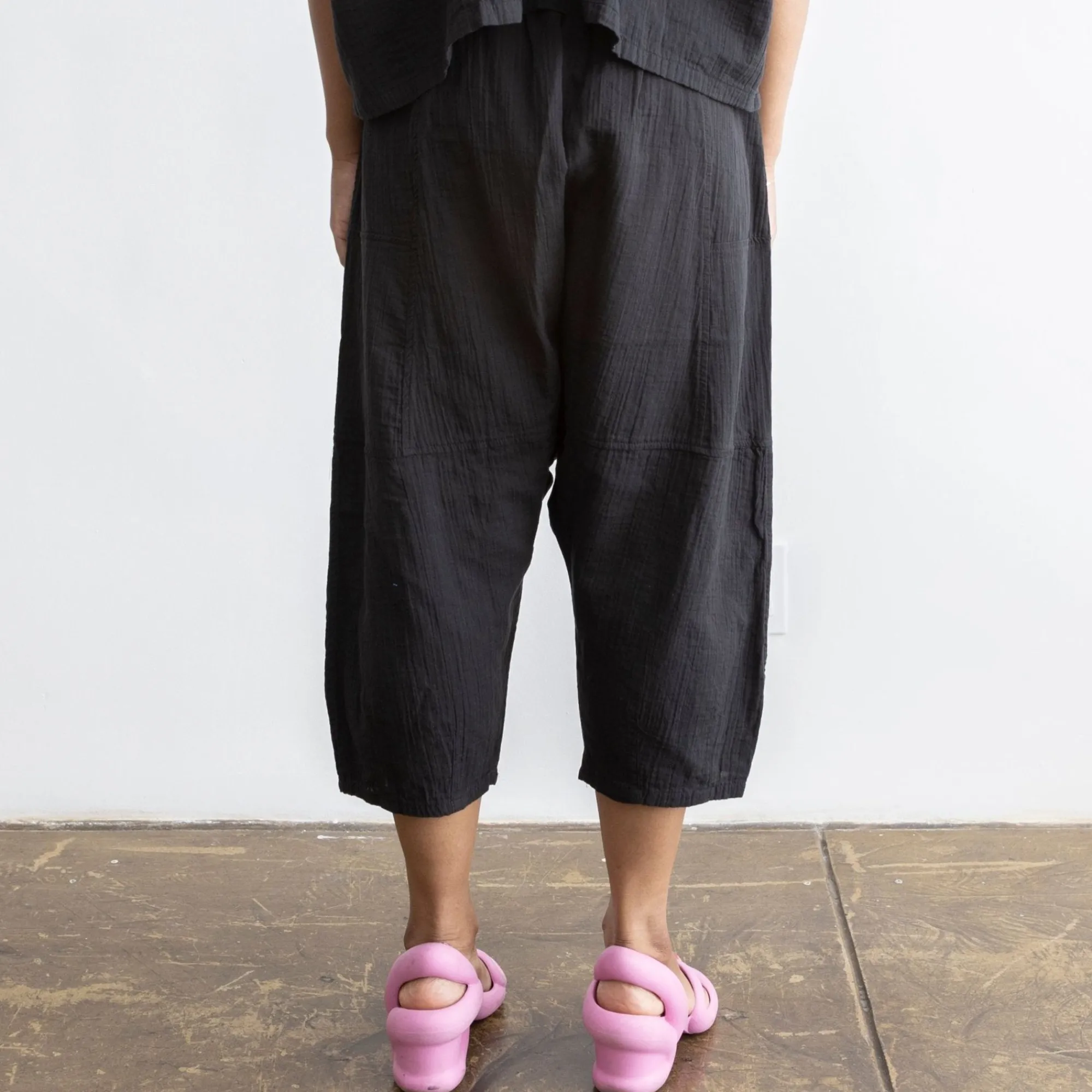 Atelier Delphine Apparel*Kiko Pants