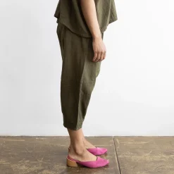 Atelier Delphine Apparel*Kiko Pants