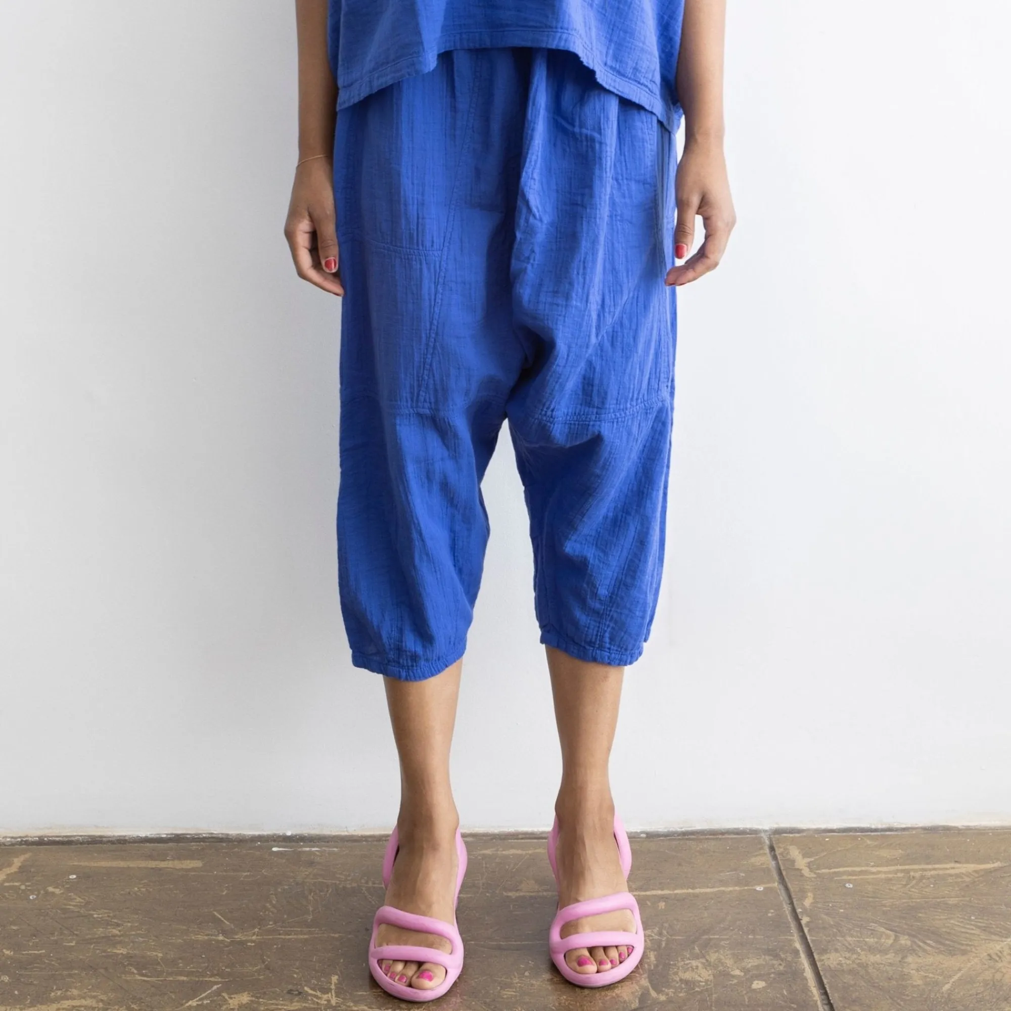 Atelier Delphine Apparel*Kiko Pants