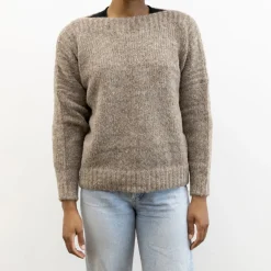 Atelier Delphine Apparel*Tere Sweater