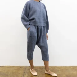 Atelier Delphine Apparel*Tere Sweater