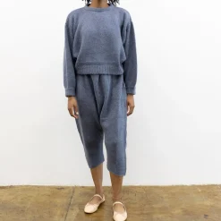 Atelier Delphine Apparel*Tere Sweater