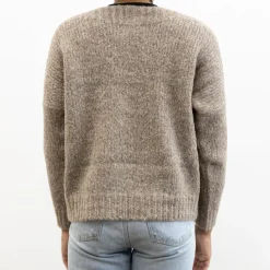 Atelier Delphine Apparel*Tere Sweater