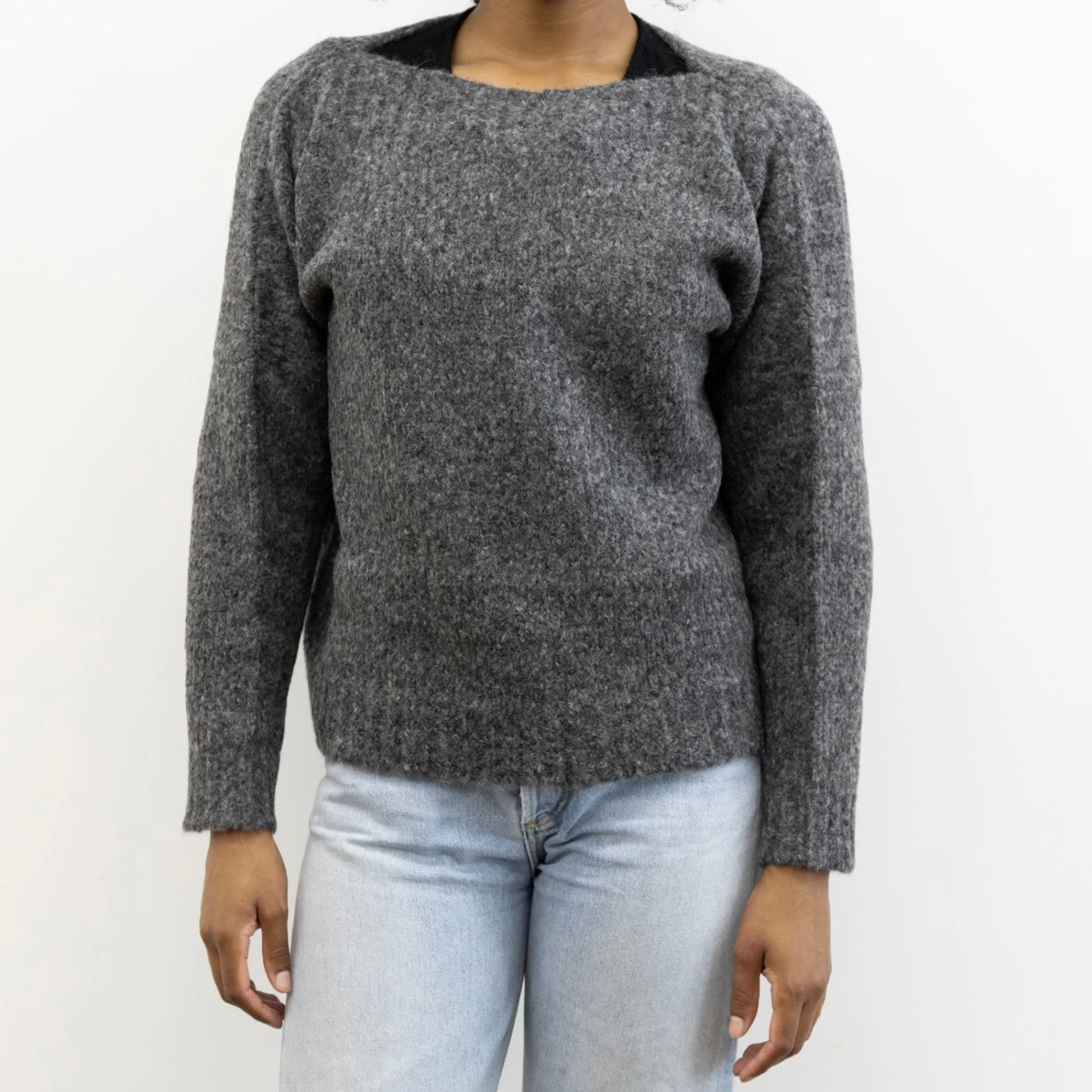 Atelier Delphine Apparel*Tere Sweater