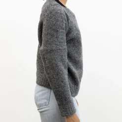 Atelier Delphine Apparel*Tere Sweater