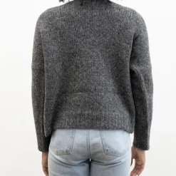Atelier Delphine Apparel*Tere Sweater