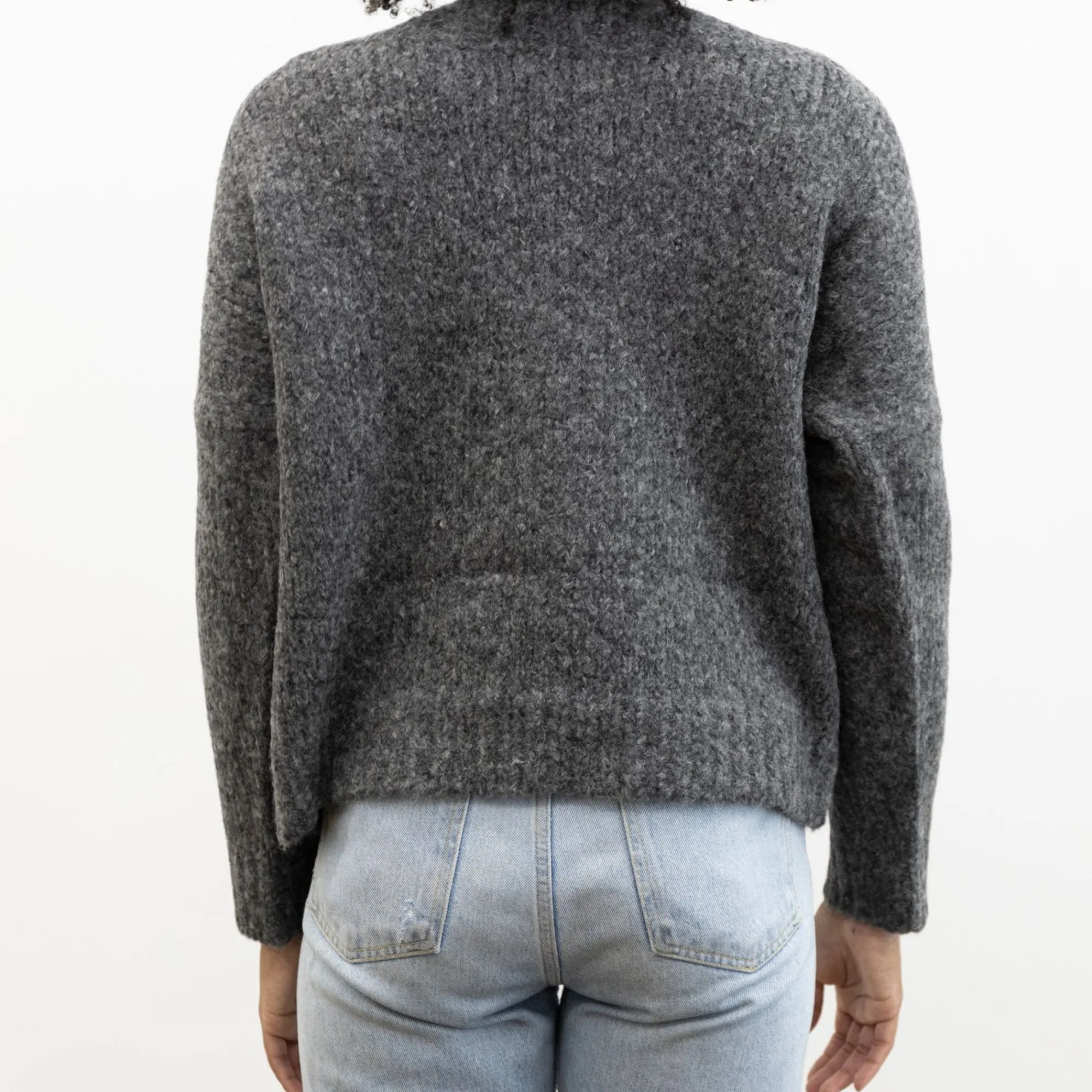 Atelier Delphine Apparel*Tere Sweater