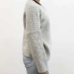 Atelier Delphine Apparel*Tere Sweater