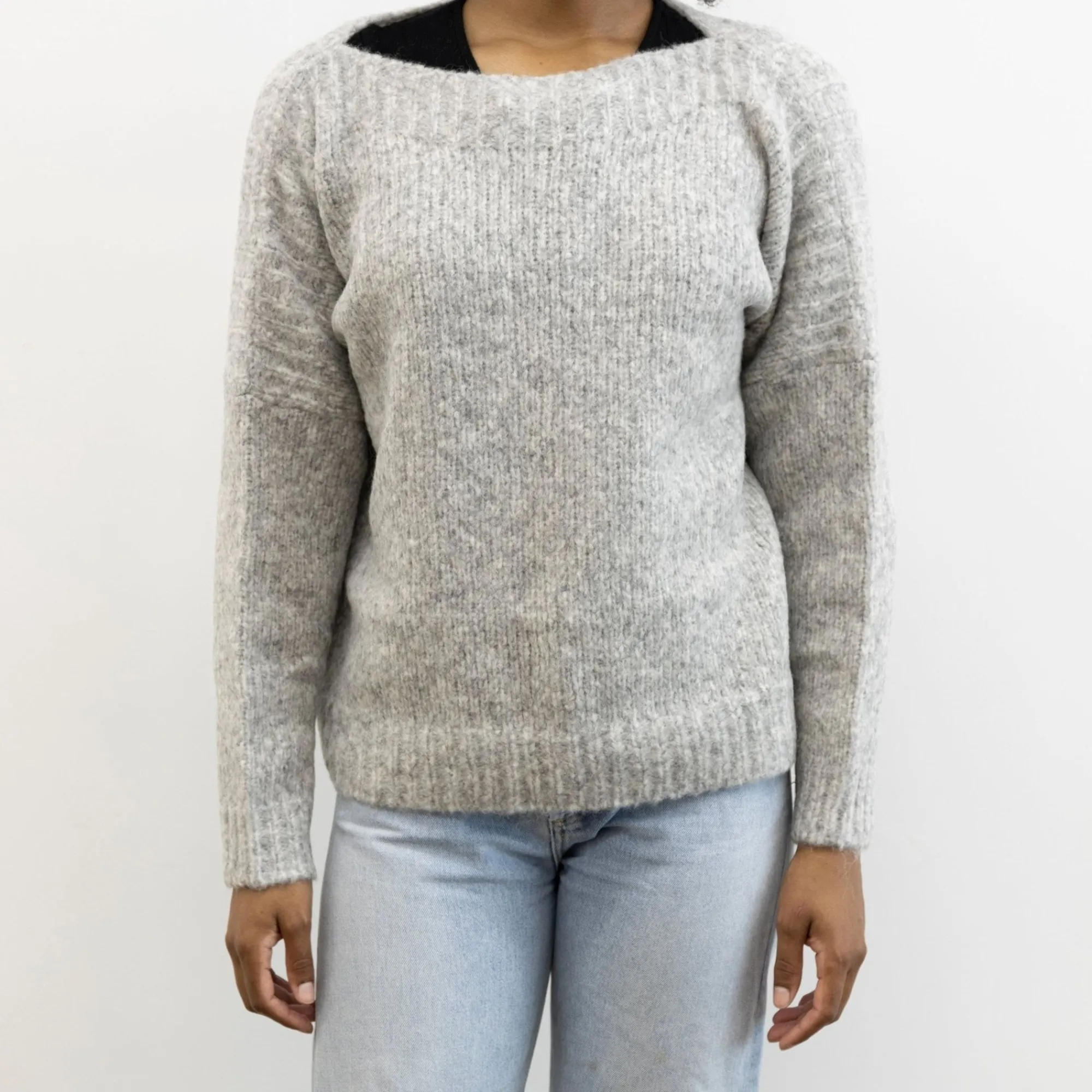Atelier Delphine Apparel*Tere Sweater