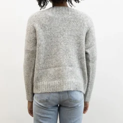 Atelier Delphine Apparel*Tere Sweater