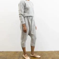 Atelier Delphine Apparel*Tere Sweater