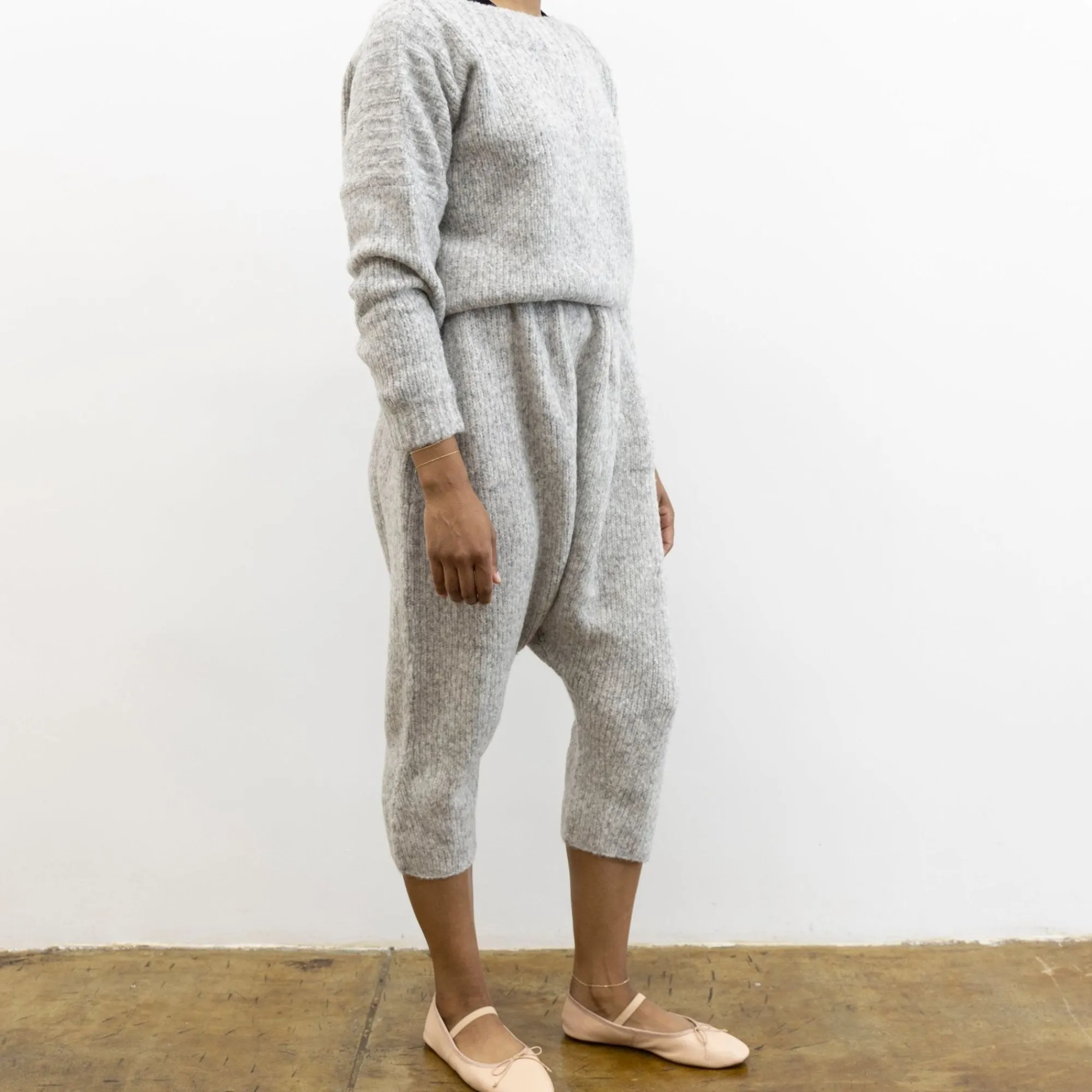 Atelier Delphine Apparel*Tere Sweater