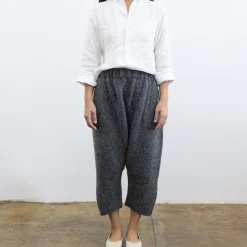 Atelier Delphine Apparel*Winter Kiko Pants