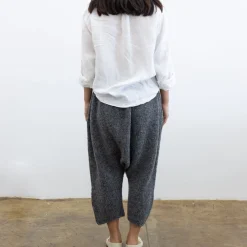 Atelier Delphine Apparel*Winter Kiko Pants