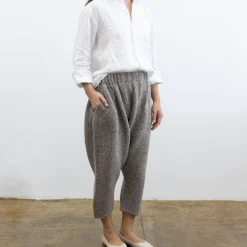 Atelier Delphine Apparel*Winter Kiko Pants