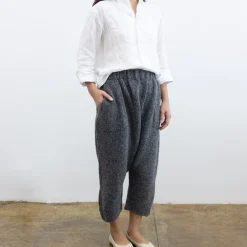 Atelier Delphine Apparel*Winter Kiko Pants