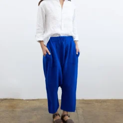 Atelier Delphine Apparel*Winter Kiko Pants