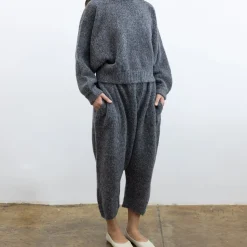 Atelier Delphine Apparel*Winter Kiko Pants