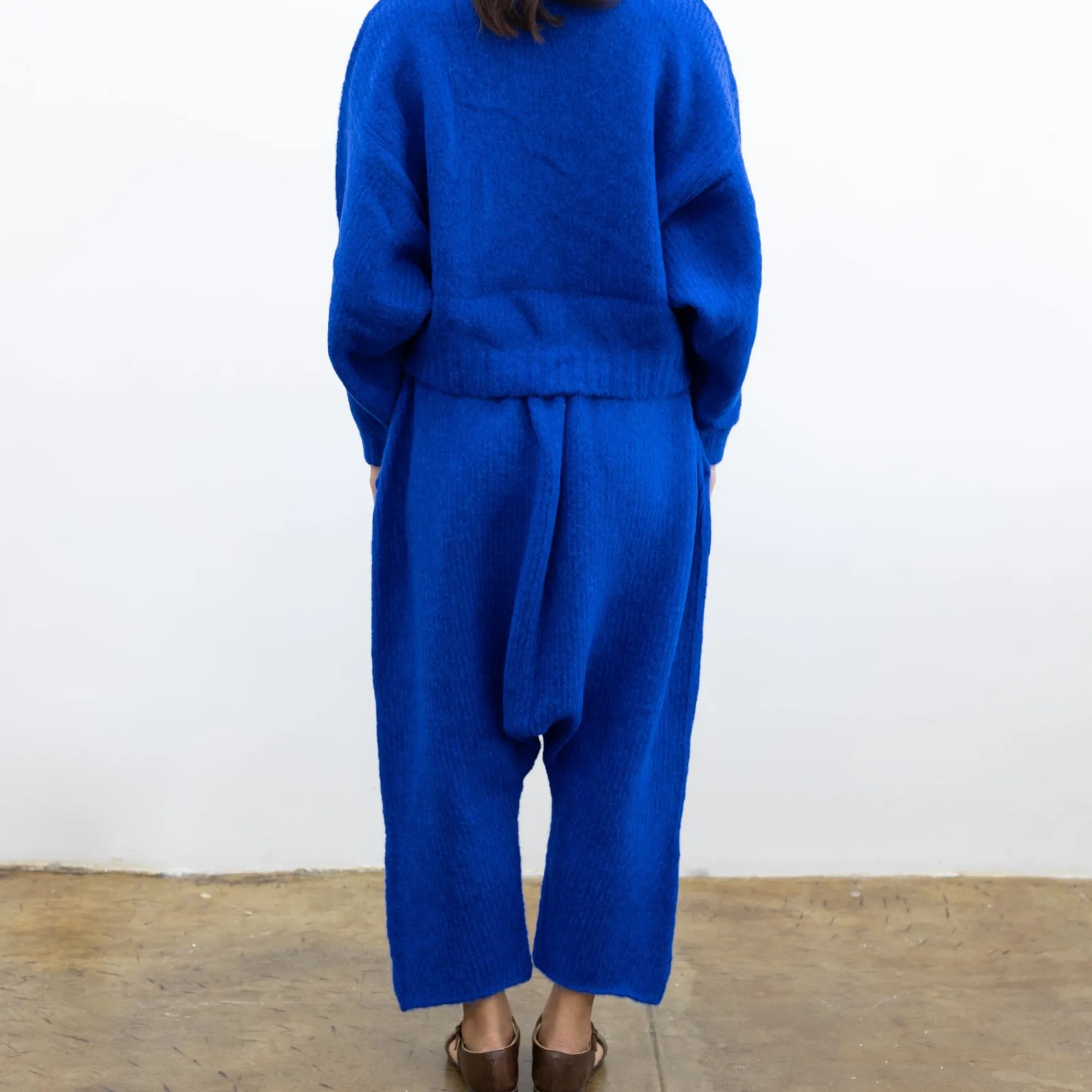 Atelier Delphine Apparel*Winter Kiko Pants