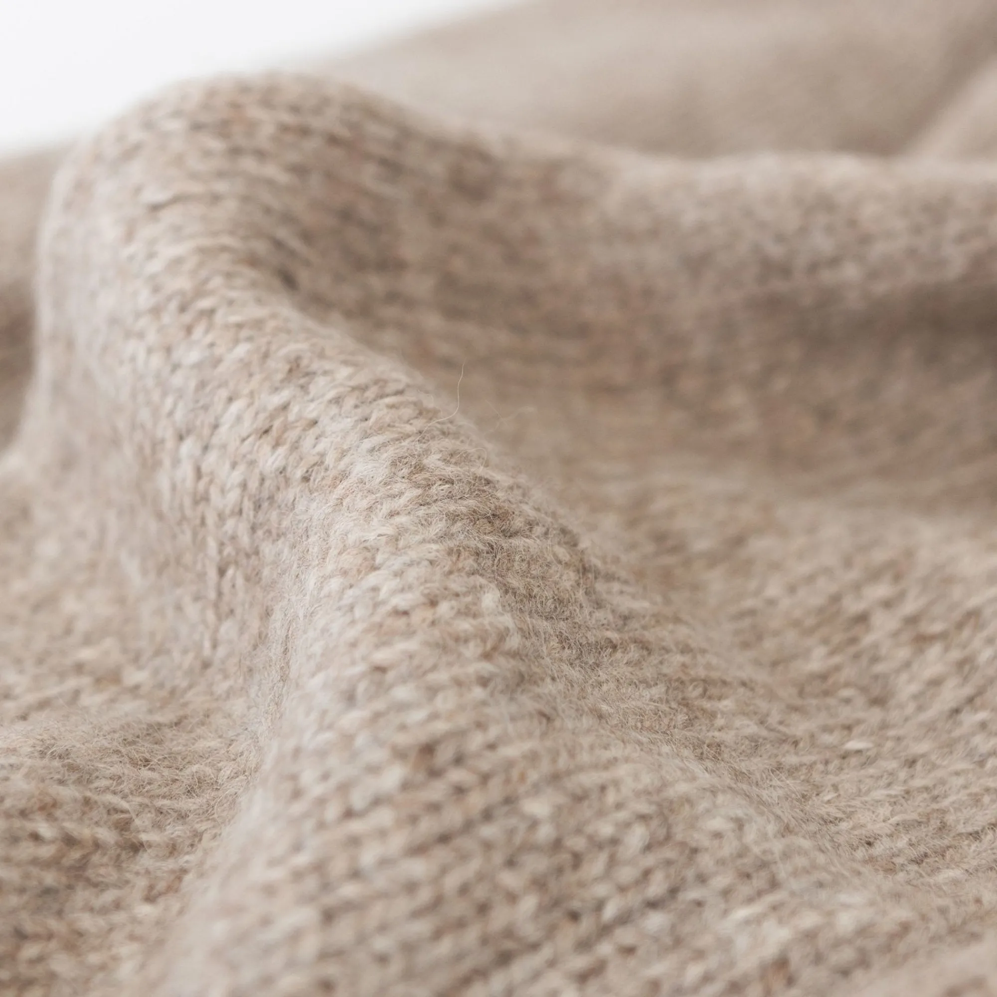 Atelier Delphine Apparel*Winter Kiko Pants