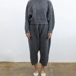 Atelier Delphine Apparel*Winter Kiko Pants