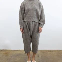 Atelier Delphine Apparel*Winter Kiko Pants