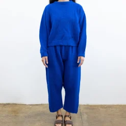 Atelier Delphine Apparel*Winter Kiko Pants