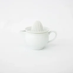 SAIKAI (Others) Cooking*Azumaya Juicer [Ts847]