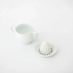 SAIKAI (Others) Cooking*Azumaya Juicer [Ts847]