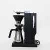 SAIKAI (Others) Drinking*Balmuda - The Brew Coffee Maker