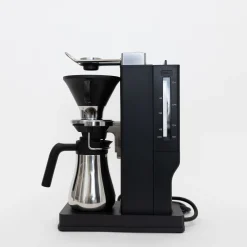 SAIKAI (Others) Drinking*Balmuda - The Brew Coffee Maker