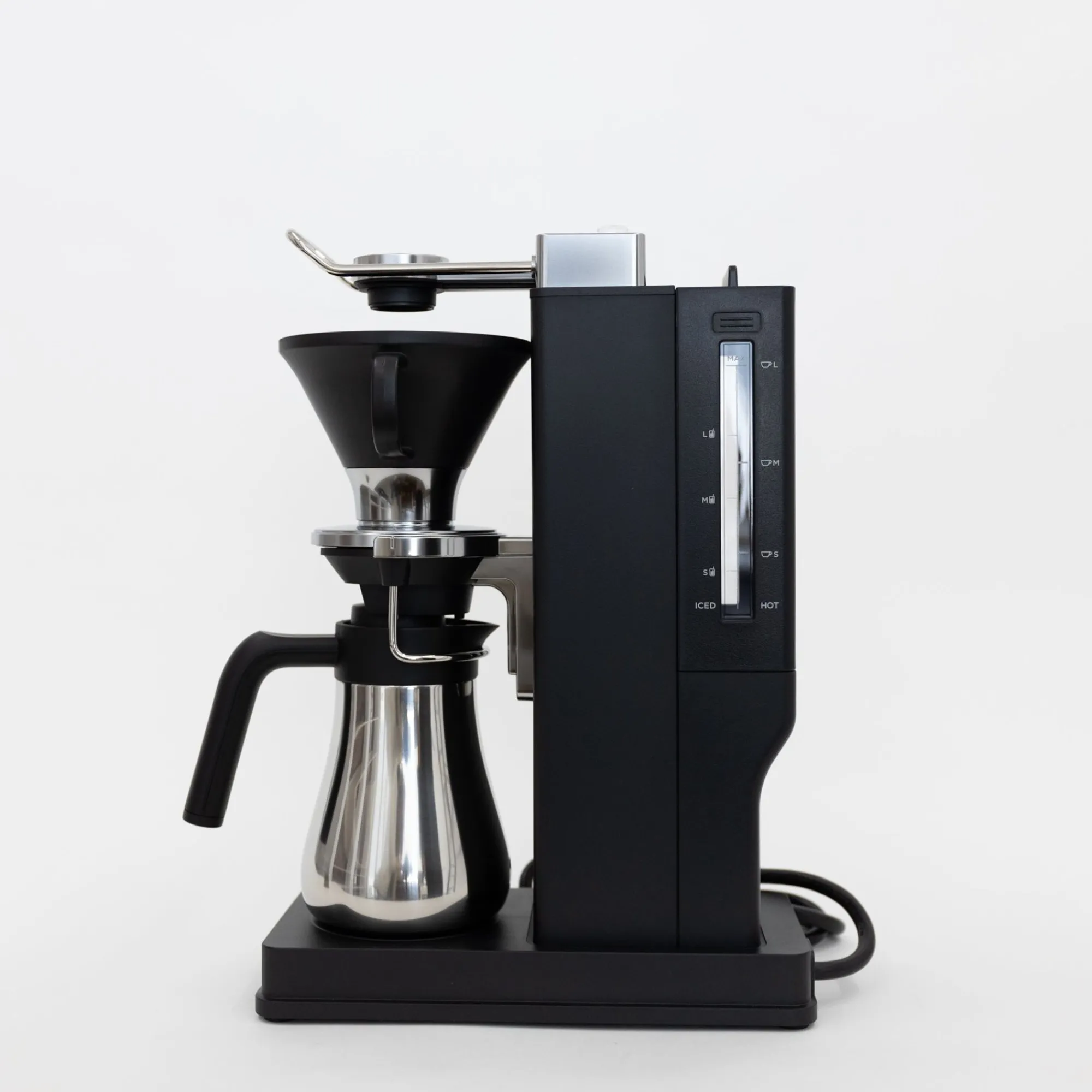 SAIKAI (Others) Drinking*Balmuda - The Brew Coffee Maker
