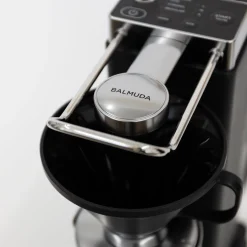 SAIKAI (Others) Drinking*Balmuda - The Brew Coffee Maker