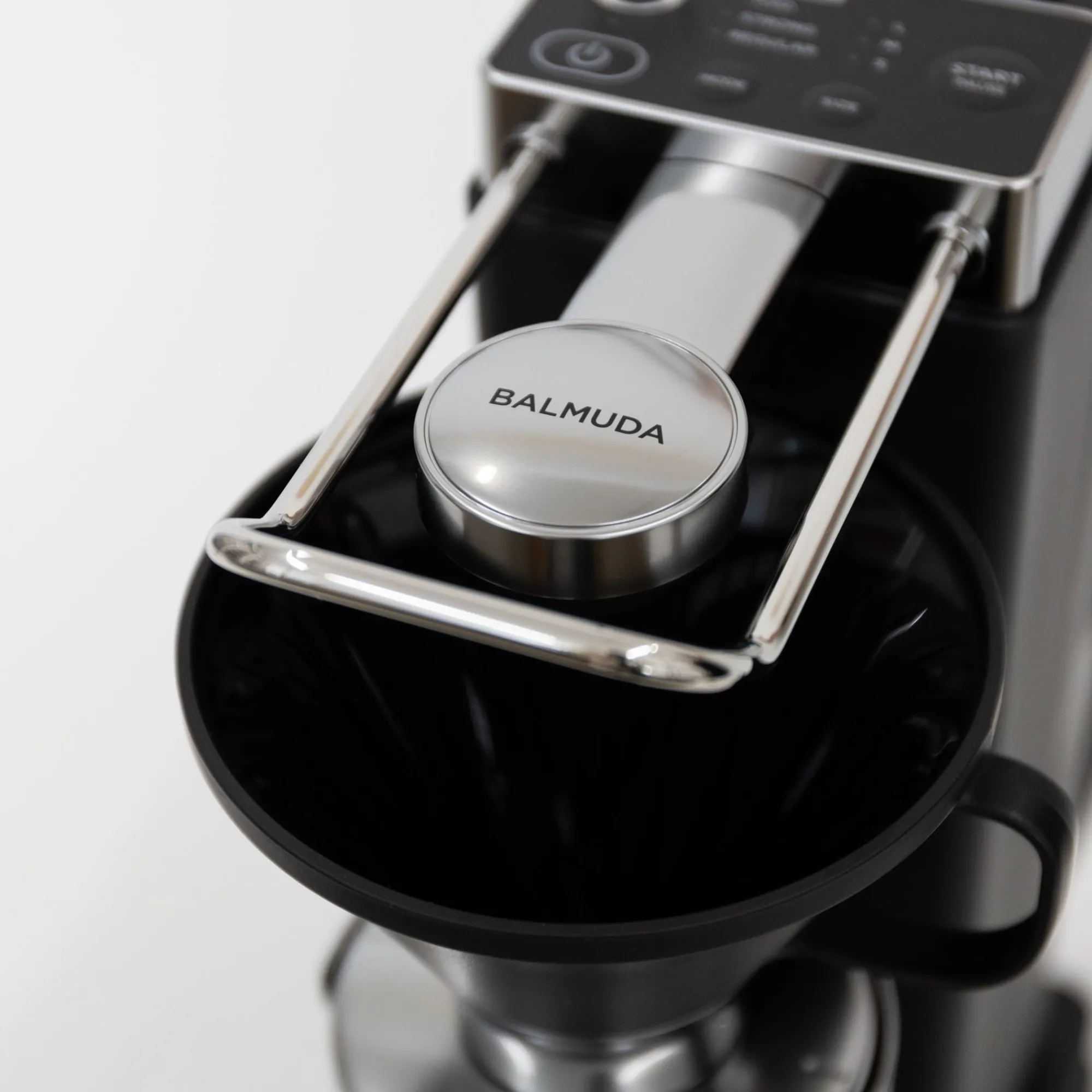SAIKAI (Others) Drinking*Balmuda - The Brew Coffee Maker