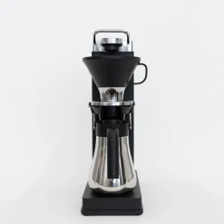SAIKAI (Others) Drinking*Balmuda - The Brew Coffee Maker