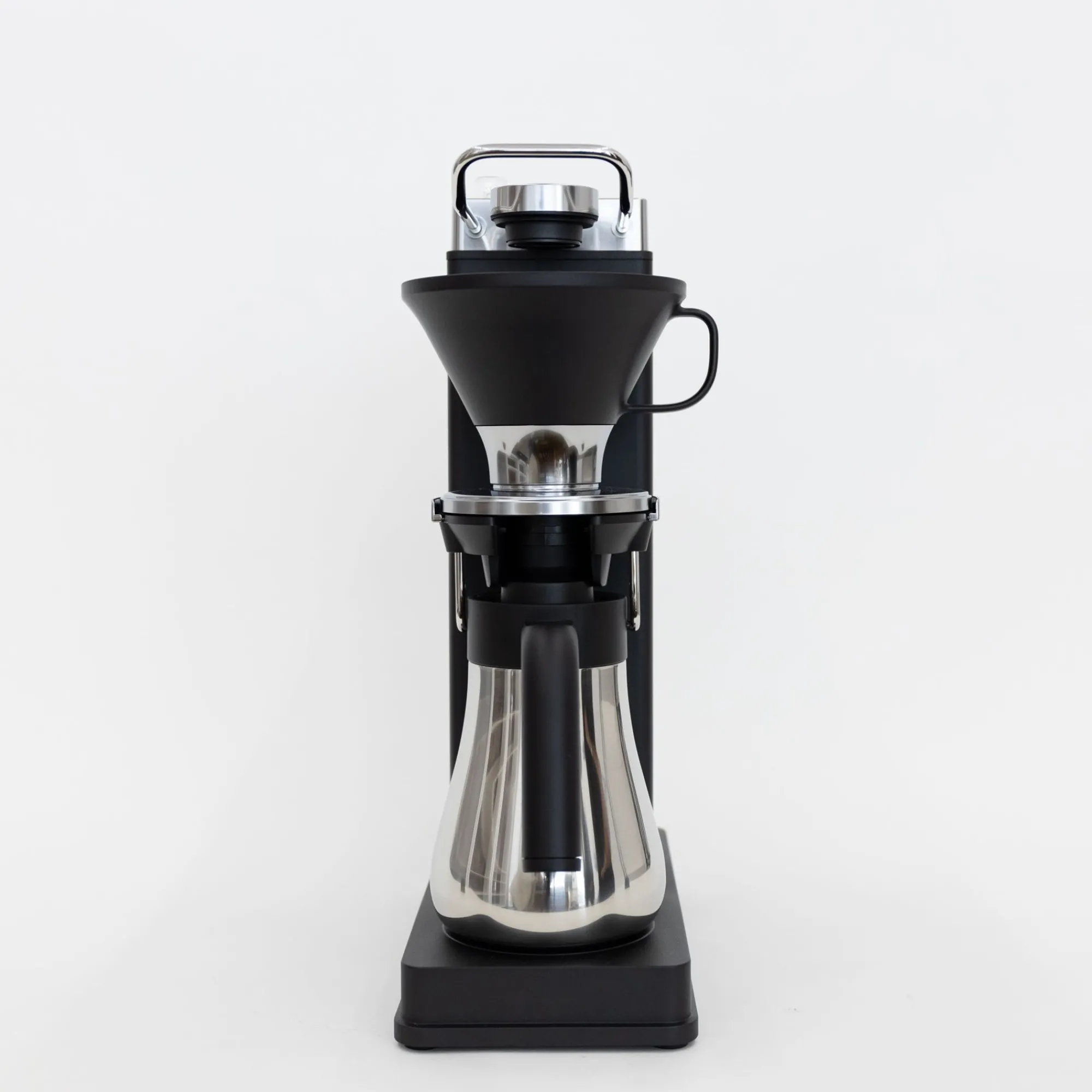 SAIKAI (Others) Drinking*Balmuda - The Brew Coffee Maker