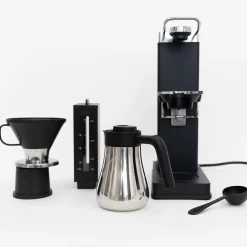 SAIKAI (Others) Drinking*Balmuda - The Brew Coffee Maker