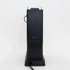 SAIKAI (Others) Drinking*Balmuda - The Brew Coffee Maker